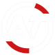 atbau-logo-white512