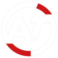 atbau-logo-white512