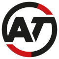 atbau-logo512
